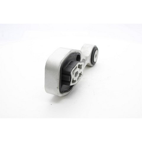 Vazlo Engine Torque Strut Mount P/N:7770 Fits: Ford Explorer 19-16 - Image 25