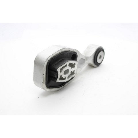Vazlo Engine Torque Strut Mount P/N:7770 Fits: Ford Explorer 19-16 - Image 26