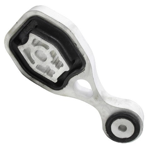 Vazlo Engine Torque Strut Mount P/N:7770 Fits: Ford Explorer 19-16 - Image 29