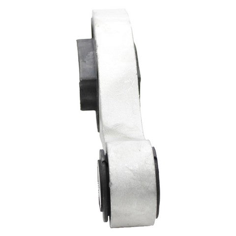 Vazlo Engine Torque Strut Mount P/N:7770 Fits: Ford Explorer 19-16 - Image 30