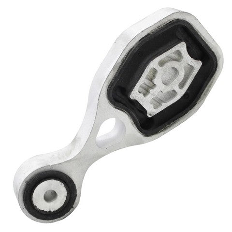 Vazlo Engine Torque Strut Mount P/N:7770 Fits: Ford Explorer 19-16 - Image 31