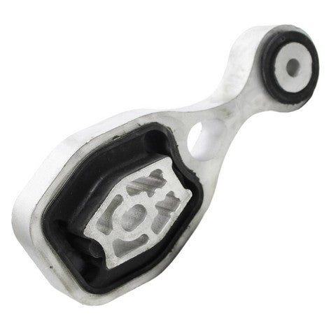 Vazlo Engine Torque Strut Mount P/N:7770 Fits: Ford Explorer 19-16 - Image 34