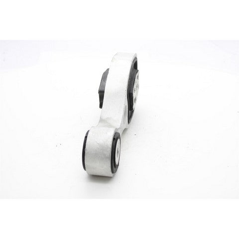 Vazlo Engine Torque Strut Mount P/N:7770 Fits: Ford Explorer 19-16 - Image 39