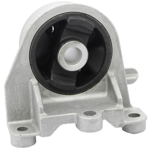 Vazlo Engine Mount P/N:7771 Fits: Saturn Vue 07-02 - Image 6