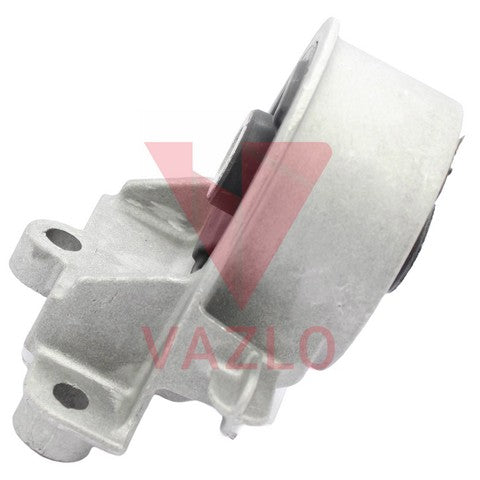 Vazlo Engine Mount P/N:7771 Fits: Saturn Vue 07-02 - Image 7