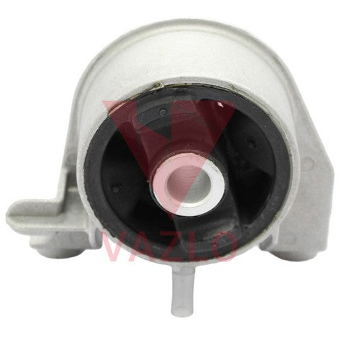 Vazlo Engine Mount P/N:7771 Fits: Saturn Vue 07-02 - Image 8