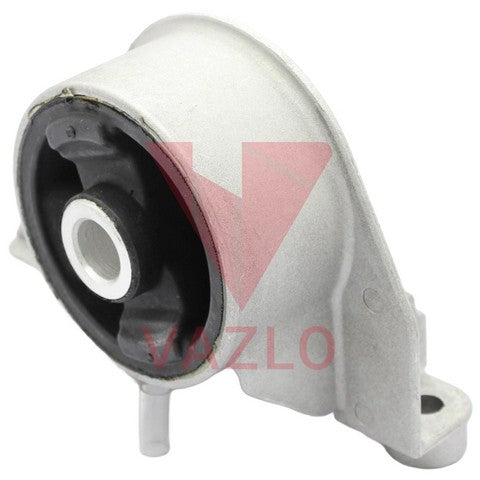 Vazlo Engine Mount P/N:7771 Fits: Saturn Vue 07-02 - Image 9