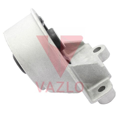 Vazlo Engine Mount P/N:7771 Fits: Saturn Vue 07-02 - Image 10