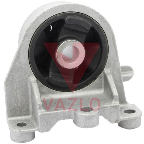 Vazlo Engine Mount P/N:7771 Fits: Saturn Vue 07-02 - Image 11