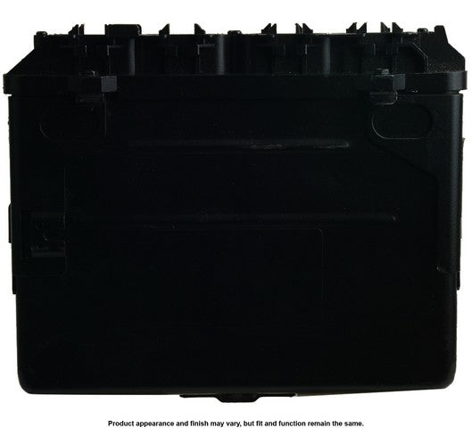 CARDONE Reman Powertrain Control Module (PCM) P/N:77-7107 Fits: Buick Regal 1993 - Image 1