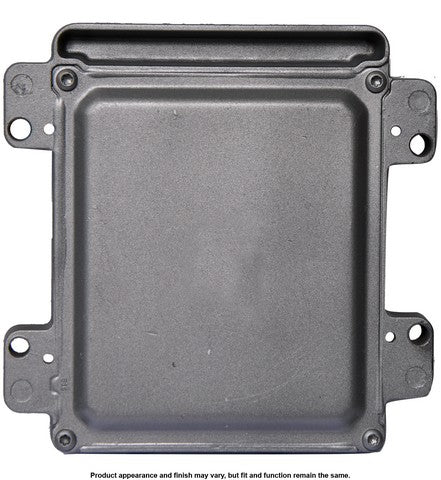 CARDONE Reman Engine Control Module (ECM) P/N:77-7121F Fits: Cadillac Escalade, Cadillac Escalade Esv, Cadillac Escalade Ext, Chevrolet Avalanche, Chevrolet Cheyenne, Chevrolet Corvette, Chevrolet Equinox, Chevrolet Impala, Chevrolet Malibu - Image 2