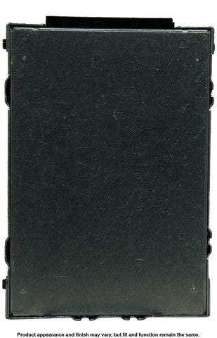 CARDONE Reman Engine Control Module (ECM) P/N:77-7151 Fits: Buick Skyhawk 1986, Pontiac Sunbird 1986 - Image 2