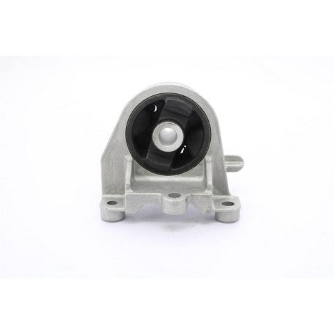 Vazlo Engine Mount P/N:7771 Fits: Saturn Vue 07-02 - Image 12