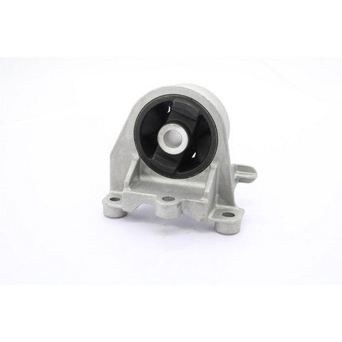 Vazlo Engine Mount P/N:7771 Fits: Saturn Vue 07-02 - Image 13