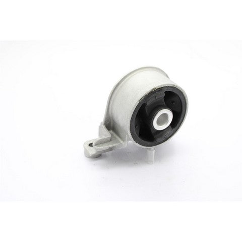 Vazlo Engine Mount P/N:7771 Fits: Saturn Vue 07-02 - Image 14