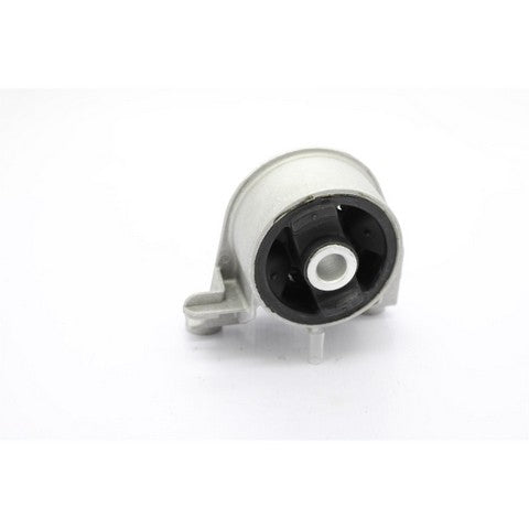 Vazlo Engine Mount P/N:7771 Fits: Saturn Vue 07-02 - Image 15