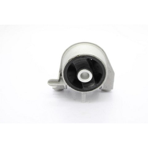 Vazlo Engine Mount P/N:7771 Fits: Saturn Vue 07-02 - Image 16