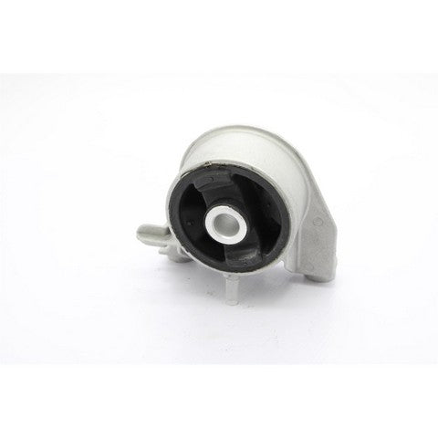 Vazlo Engine Mount P/N:7771 Fits: Saturn Vue 07-02 - Image 17