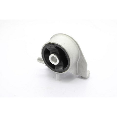 Vazlo Engine Mount P/N:7771 Fits: Saturn Vue 07-02 - Image 18