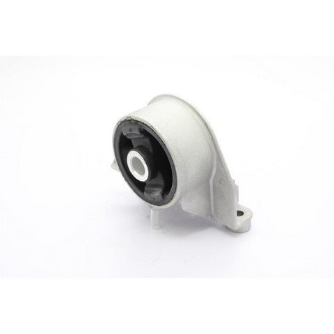 Vazlo Engine Mount P/N:7771 Fits: Saturn Vue 07-02 - Image 19