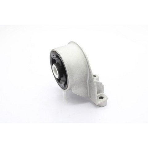Vazlo Engine Mount P/N:7771 Fits: Saturn Vue 07-02 - Image 20