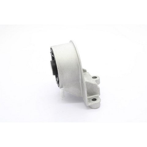 Vazlo Engine Mount P/N:7771 Fits: Saturn Vue 07-02 - Image 21
