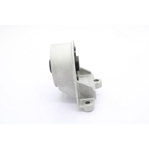 Vazlo Engine Mount P/N:7771 Fits: Saturn Vue 07-02 - Image 22