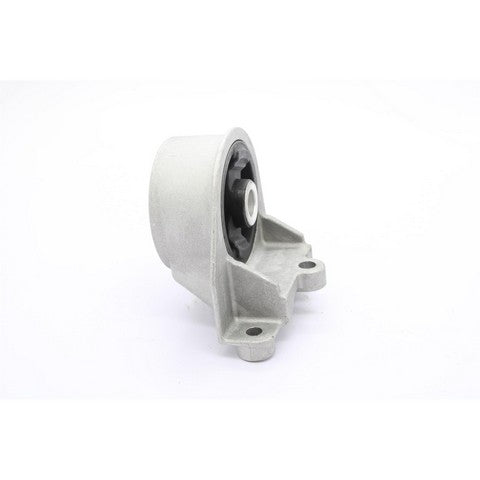 Vazlo Engine Mount P/N:7771 Fits: Saturn Vue 07-02 - Image 23