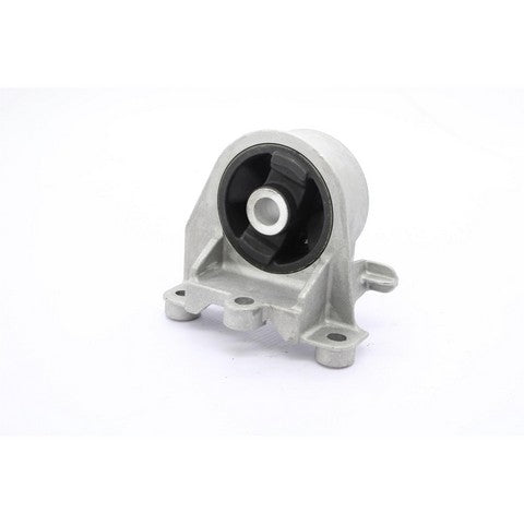 Vazlo Engine Mount P/N:7771 Fits: Saturn Vue 07-02 - Image 24