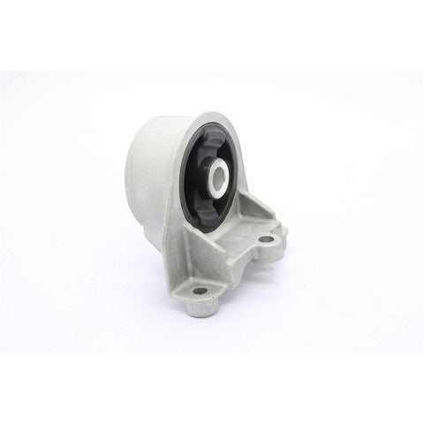 Vazlo Engine Mount P/N:7771 Fits: Saturn Vue 07-02 - Image 25