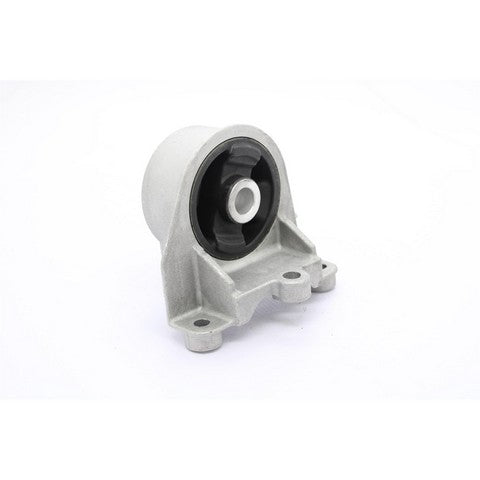 Vazlo Engine Mount P/N:7771 Fits: Saturn Vue 07-02 - Image 26