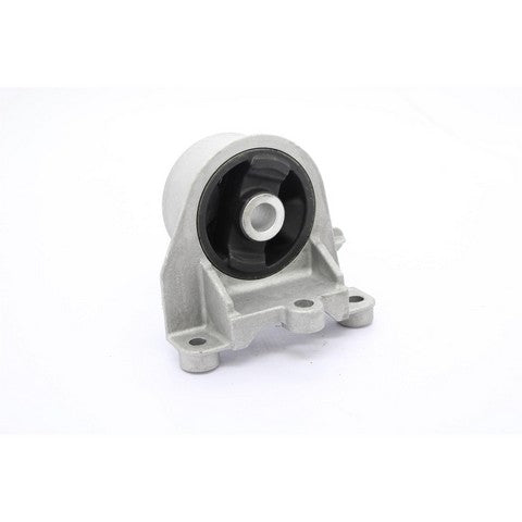 Vazlo Engine Mount P/N:7771 Fits: Saturn Vue 07-02 - Image 27