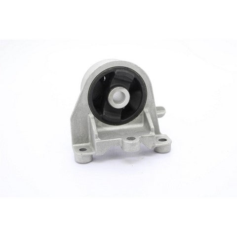 Vazlo Engine Mount P/N:7771 Fits: Saturn Vue 07-02 - Image 28