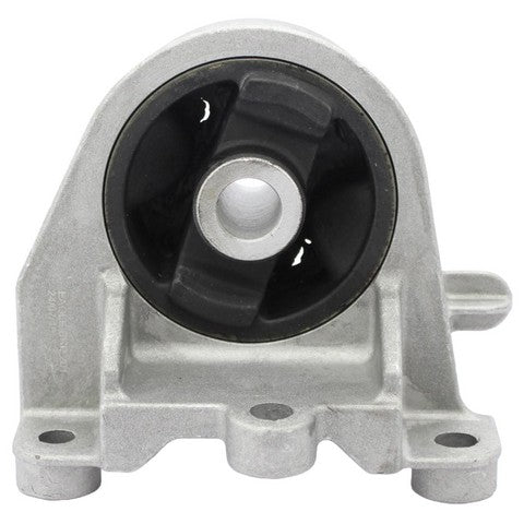 Vazlo Engine Mount P/N:7771 Fits: Saturn Vue 07-02 - Image 29