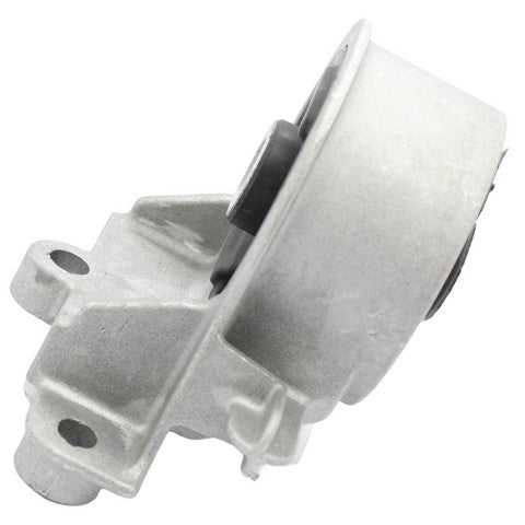 Vazlo Engine Mount P/N:7771 Fits: Saturn Vue 07-02 - Image 30