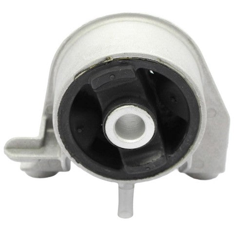 Vazlo Engine Mount P/N:7771 Fits: Saturn Vue 07-02 - Image 31