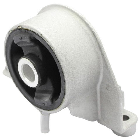 Vazlo Engine Mount P/N:7771 Fits: Saturn Vue 07-02 - Image 32