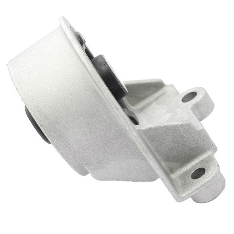 Vazlo Engine Mount P/N:7771 Fits: Saturn Vue 07-02 - Image 33