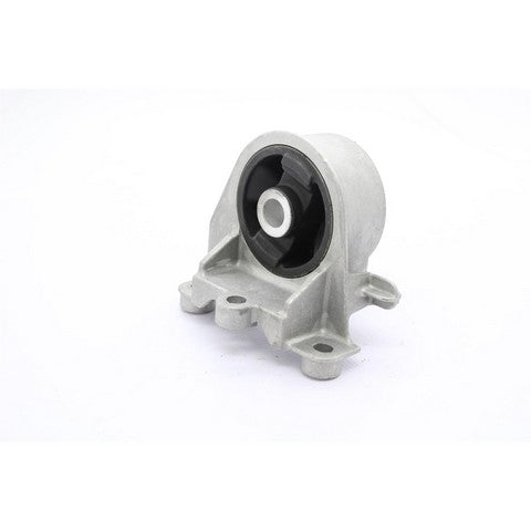 Vazlo Engine Mount P/N:7771 Fits: Saturn Vue 07-02 - Image 35