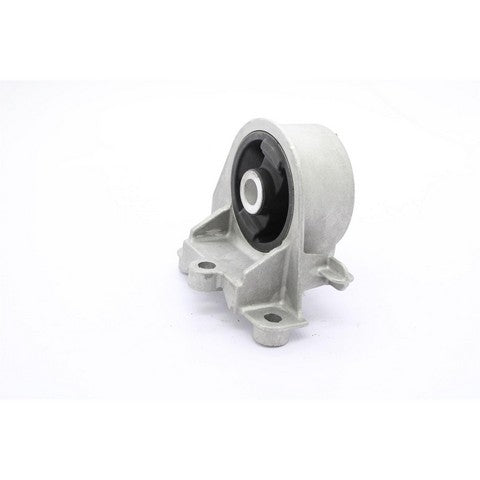 Vazlo Engine Mount P/N:7771 Fits: Saturn Vue 07-02 - Image 36