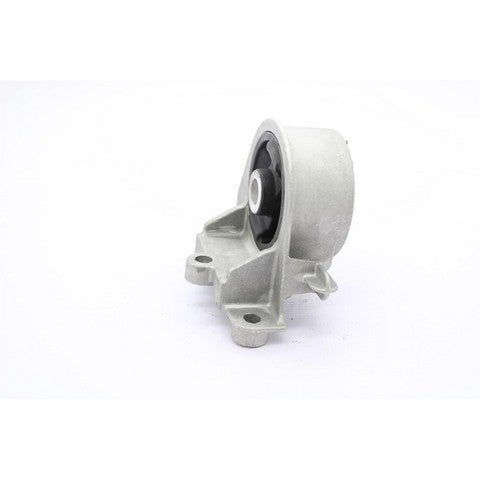 Vazlo Engine Mount P/N:7771 Fits: Saturn Vue 07-02 - Image 37