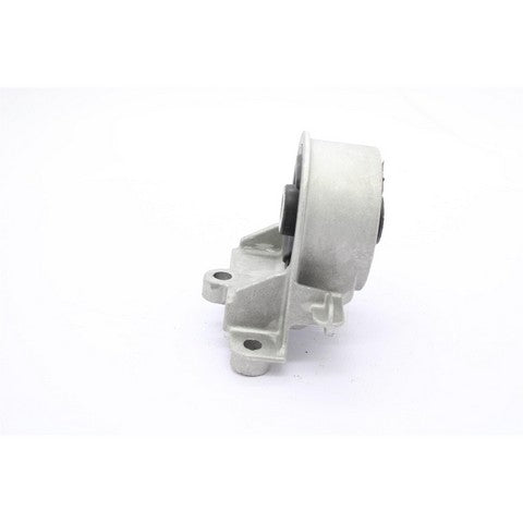 Vazlo Engine Mount P/N:7771 Fits: Saturn Vue 07-02 - Image 38