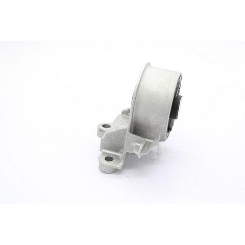 Vazlo Engine Mount P/N:7771 Fits: Saturn Vue 07-02 - Image 39