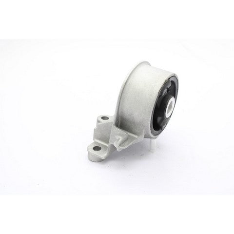 Vazlo Engine Mount P/N:7771 Fits: Saturn Vue 07-02 - Image 40