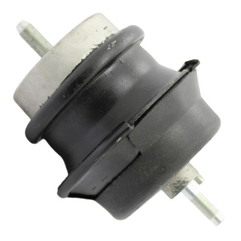 Vazlo Engine Mount P/N:7772H Fits: Infiniti Fx35 12-09, Infiniti Fx37 2013, Infiniti Qx70 17-14 - Image 1