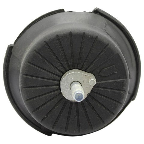 Vazlo Engine Mount P/N:7772H Fits: Infiniti Fx35 12-09, Infiniti Fx37 2013, Infiniti Qx70 17-14 - Image 2