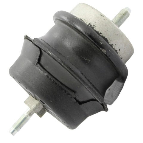 Vazlo Engine Mount P/N:7772H Fits: Infiniti Fx35 12-09, Infiniti Fx37 2013, Infiniti Qx70 17-14 - Image 3