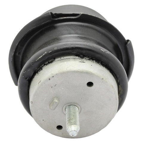 Vazlo Engine Mount P/N:7772H Fits: Infiniti Fx35 12-09, Infiniti Fx37 2013, Infiniti Qx70 17-14 - Image 5