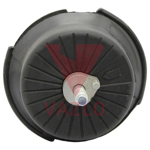 Vazlo Engine Mount P/N:7772H Fits: Infiniti Fx35 12-09, Infiniti Fx37 2013, Infiniti Qx70 17-14 - Image 7