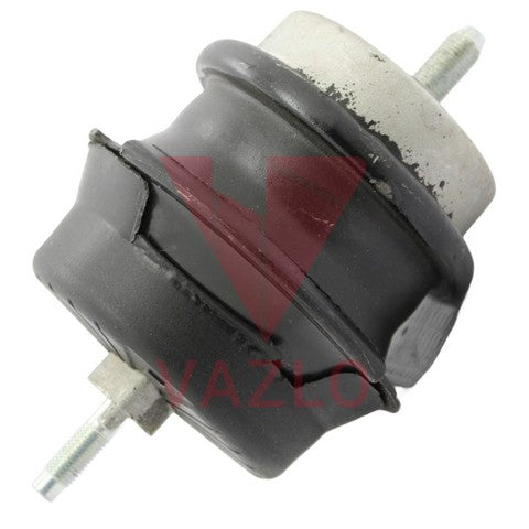 Vazlo Engine Mount P/N:7772H Fits: Infiniti Fx35 12-09, Infiniti Fx37 2013, Infiniti Qx70 17-14 - Image 8